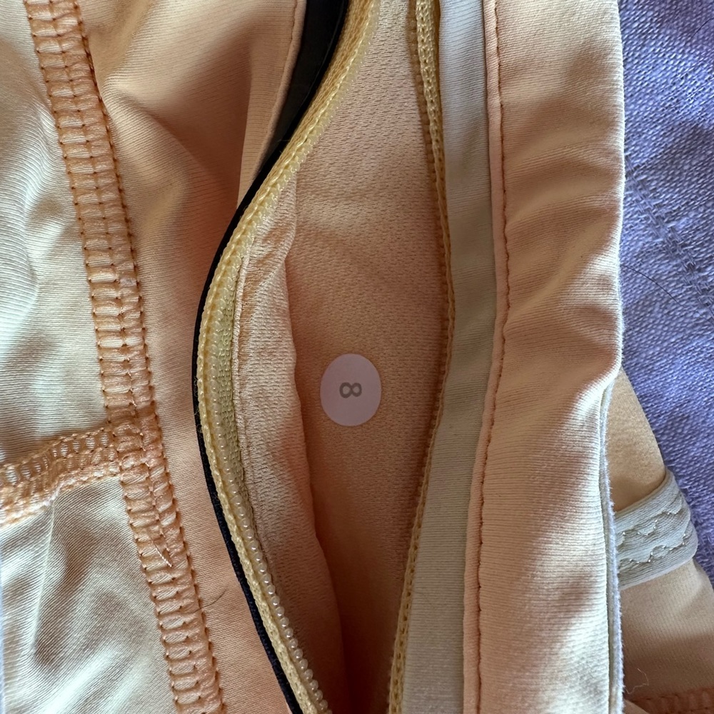 Lululemon Riding Set - Picture 4 of 6